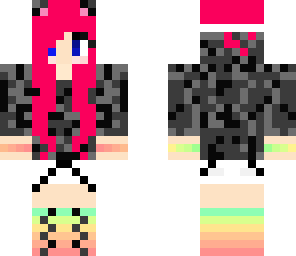 lizziecat14