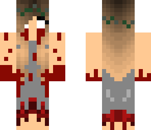 bloody mary