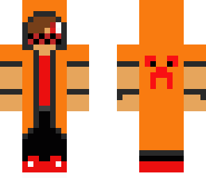 for my keinett friend