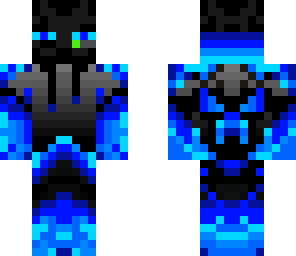enderman