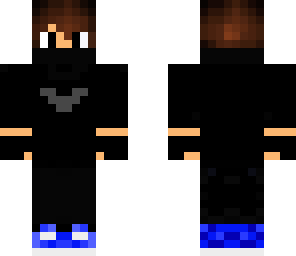 professionalgamingtr
