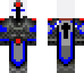 dff