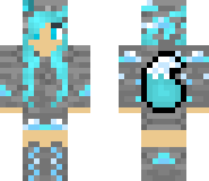 edit girl diamond