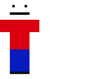 guy