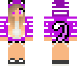 purplekittenyt