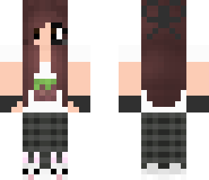 gamer aliciatk