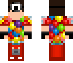 skittleakittle