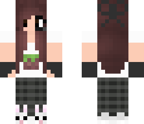 gamer aliciatk