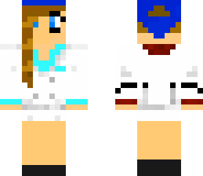 play ball