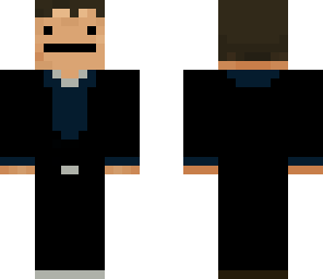 guy
