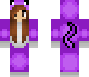 purplekittenyt v2