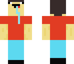 the noob