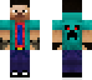 andventure steve