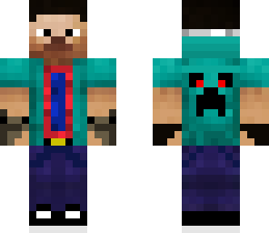 cxzc