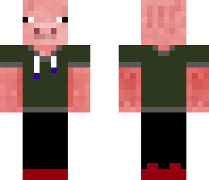pig 