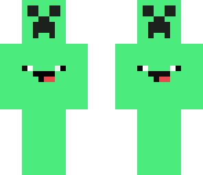find da face