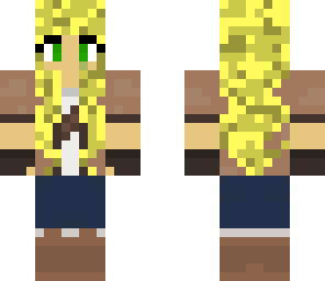 amandagames ventura