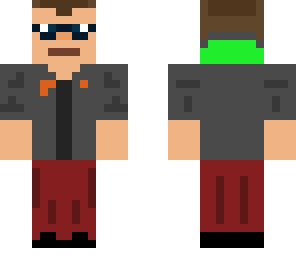 ricardo
