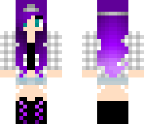 cutsicle