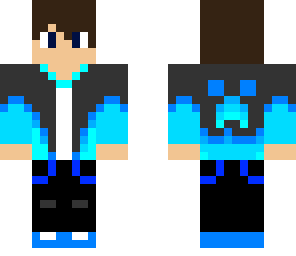 levente621's skin