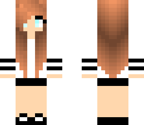 edit guurl