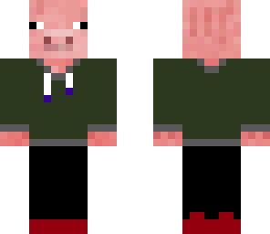 pig 