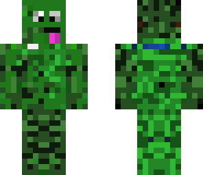 crazy turtle
