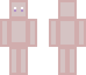 kerby
