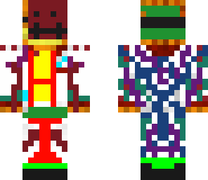 kostaspropixel2