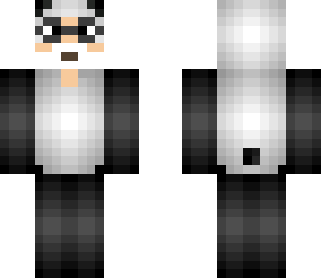 old man classes