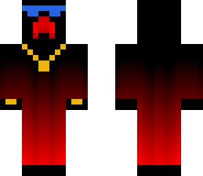 matt4creeper