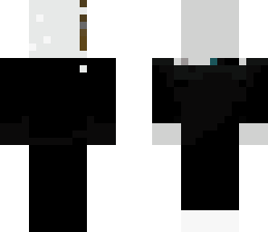 slender