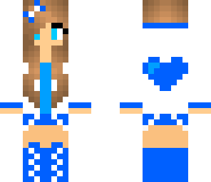 h20 delirious fan