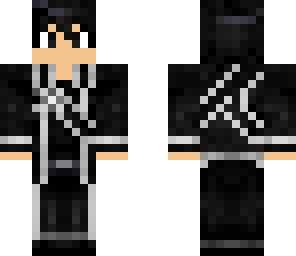 kirito