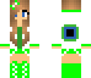 jacksepticeye fan