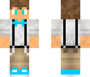 nerd