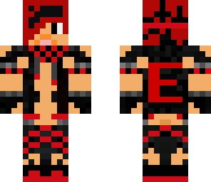 evilgronkh 2