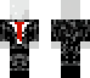 slenderman