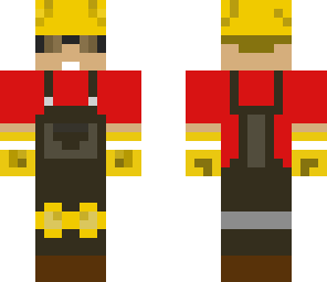 engineer
