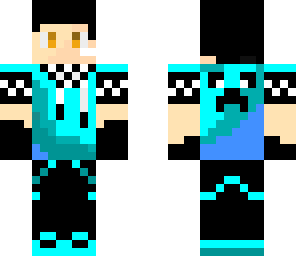 oligeni skin  beta