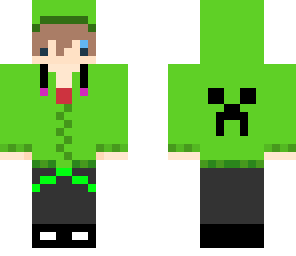 crepy