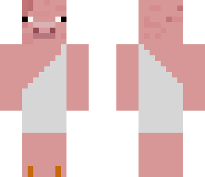 pig_greek