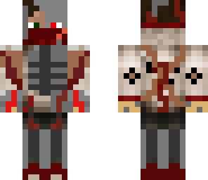 bandit terminator 1 0