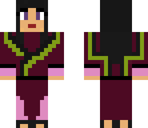 fuen