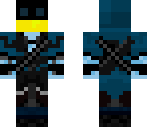 asaltador mugger ligist