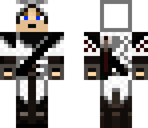 assasin