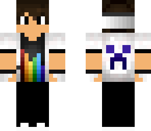 30 likes pls