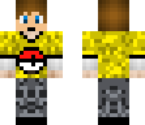pixelmon px