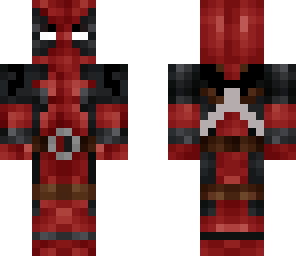 d-pool