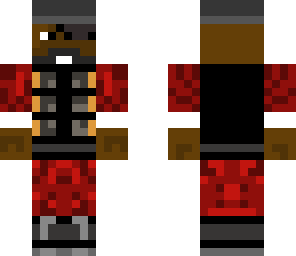 demoman